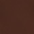 BR1 BROWN DARK