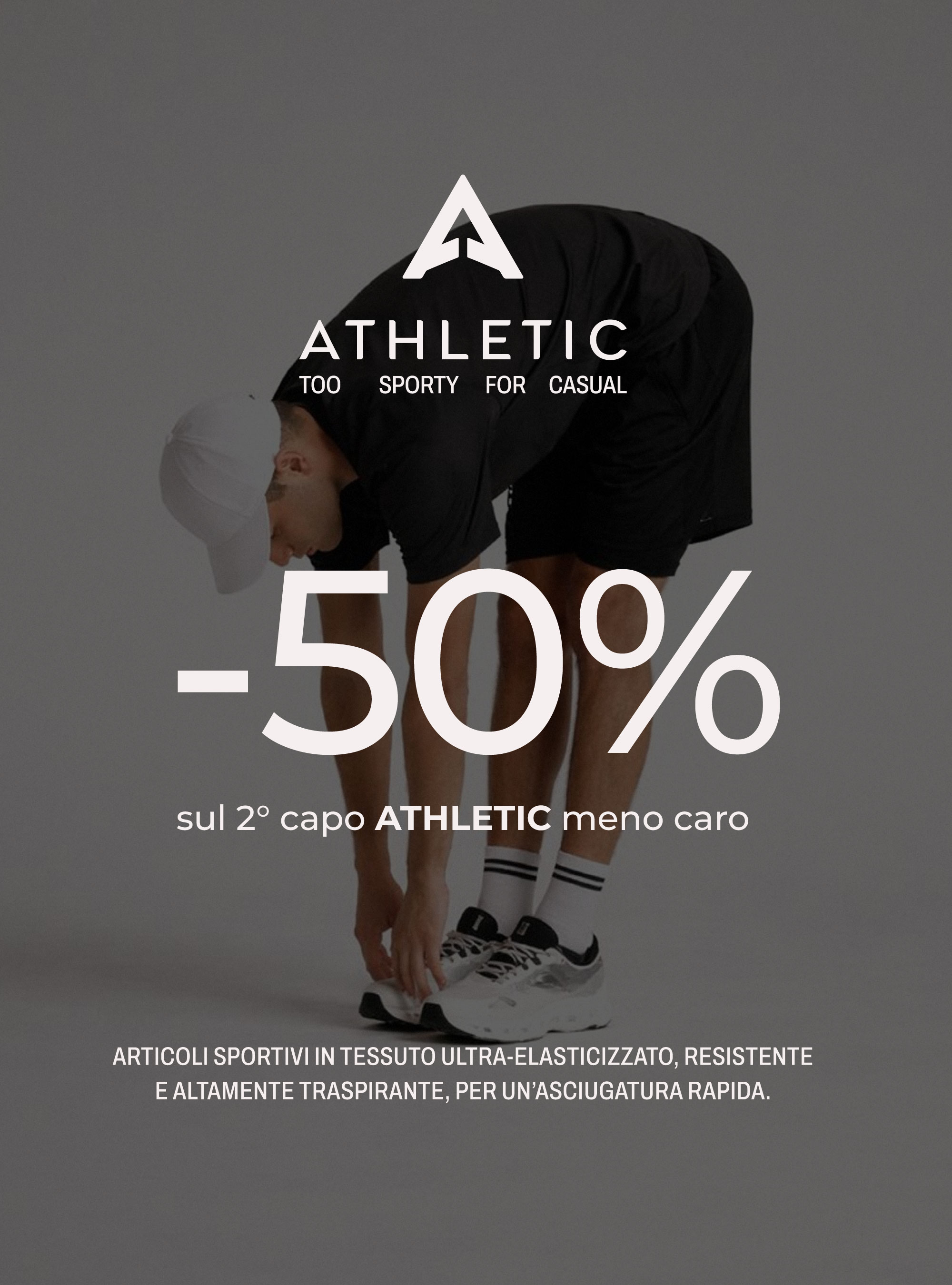 Bermuda avec culotte Athletic capsule, BK1 BLACK