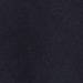 NA1 NAVY DARK