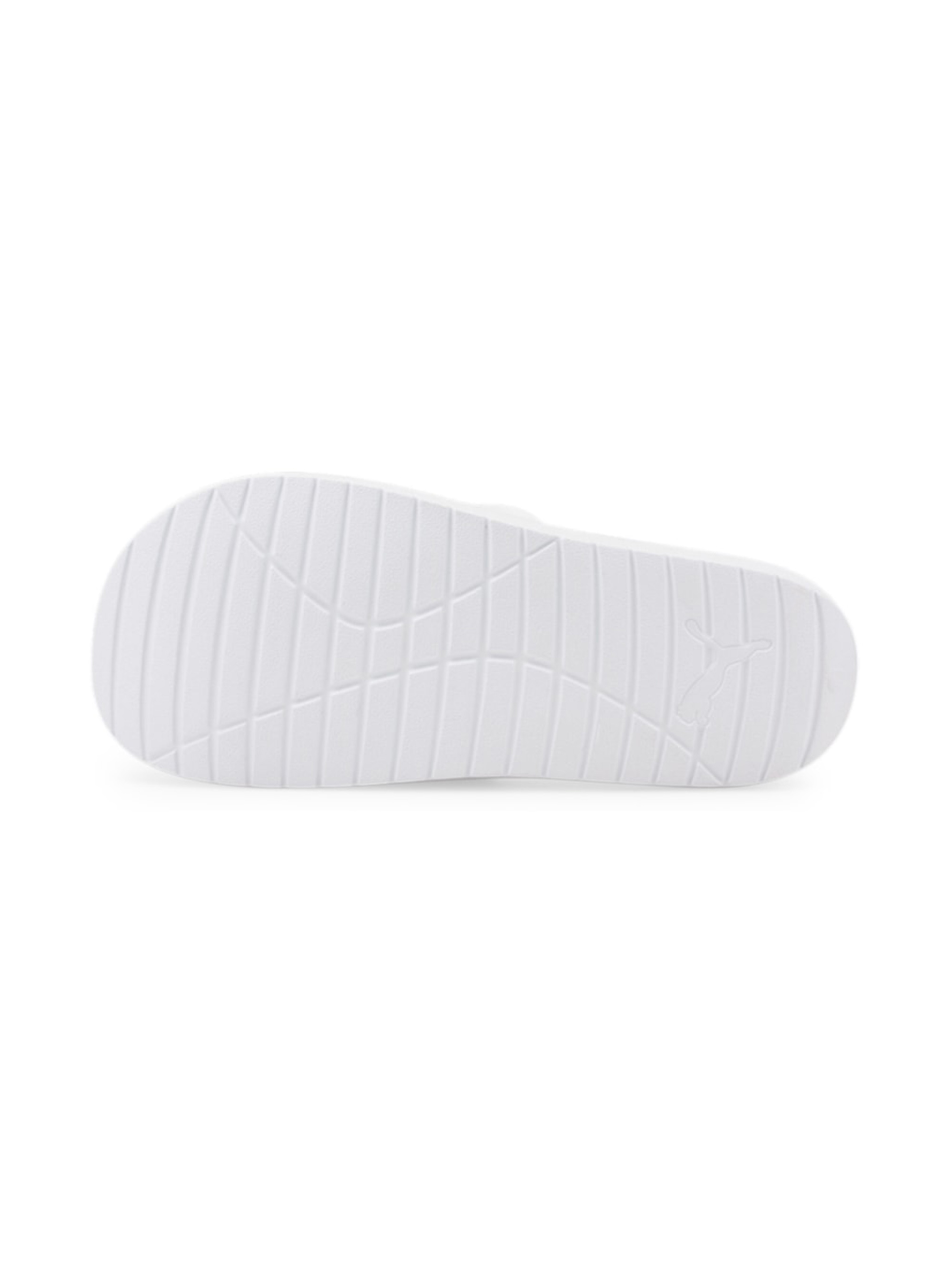 Slippers The Divecat v2 Puma, WH2 WHITE