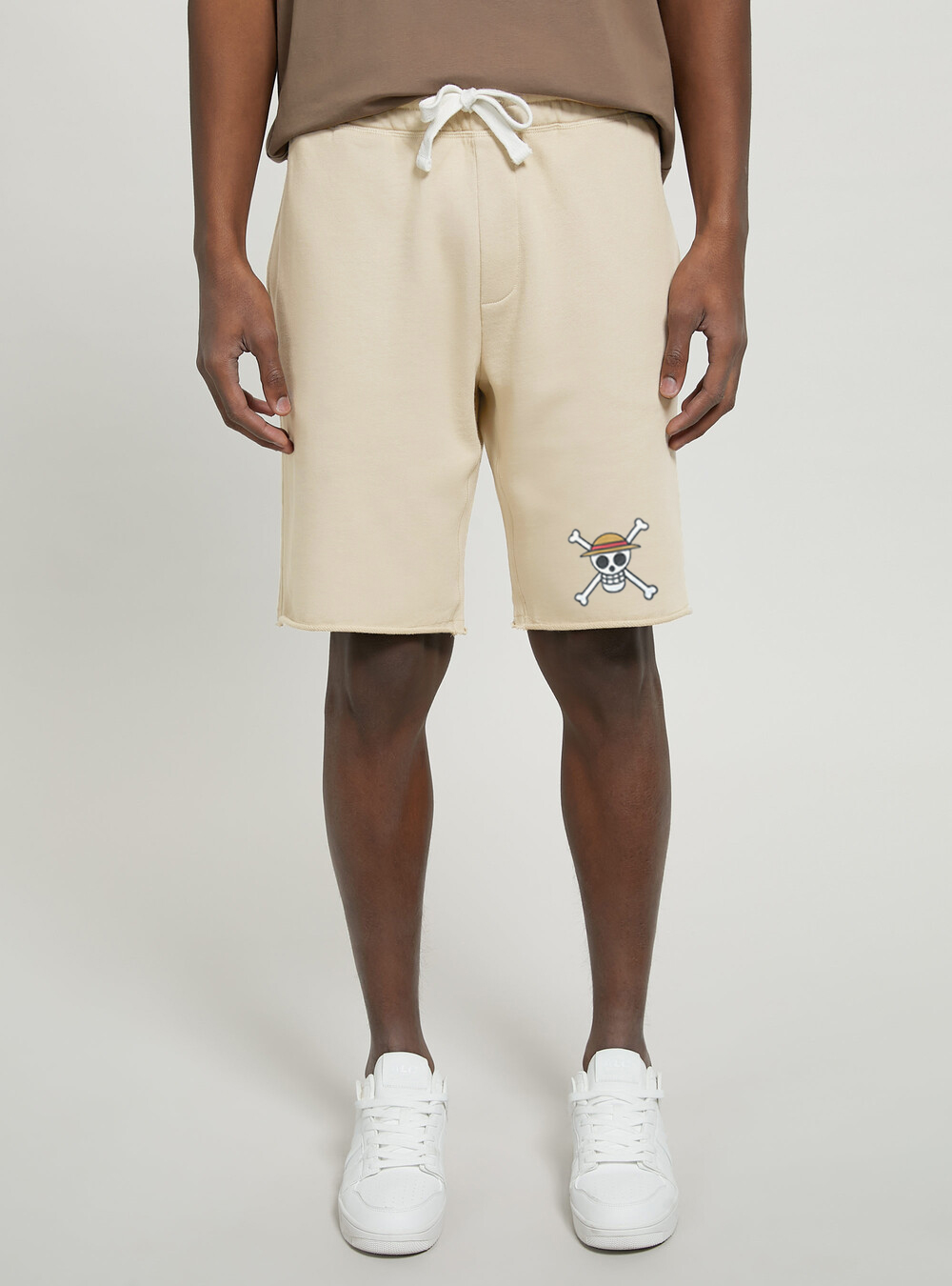 Bermuda One Piece / Alcott, SA3 SAND LIGHT