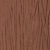BR2 BROWN MEDIUM