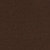 BR1 BROWN DARK