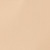 BG2 BEIGE MEDIUM