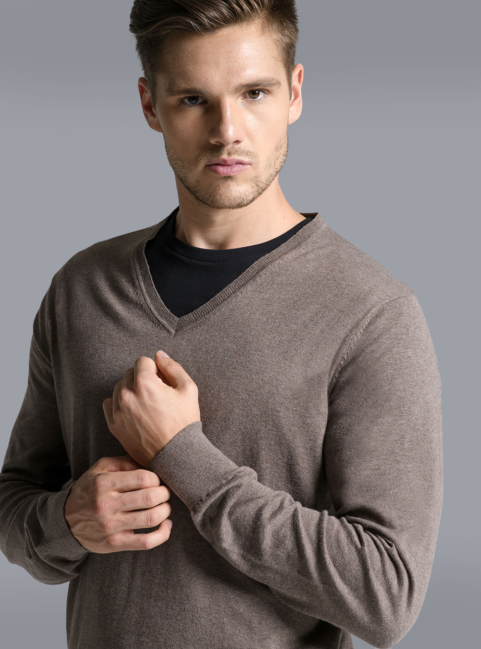 alcott maglie
