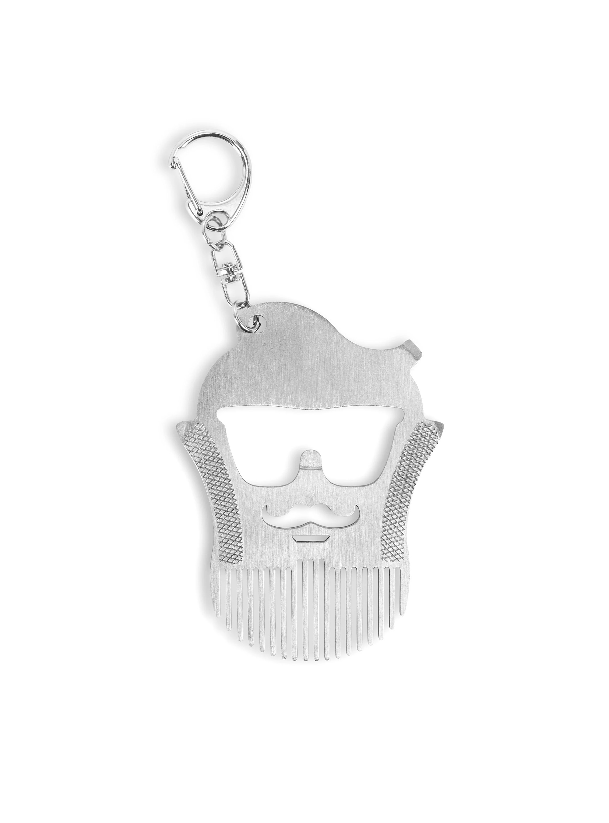 Beard Comb Tool, UNIQUE