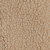 BG2 BEIGE MEDIUM