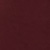 BO1 BORDEAUX DARK