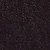 D001 DEEP BLUE
