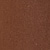 BR1 BROWN DARK