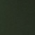 GN1 GREEN DARK