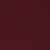 BO1 BORDEAUX DARK