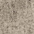 D00G GREY