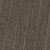 MGY1 GREY MEL DARK
