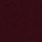 BO1 BORDEAUX DARK