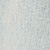 D005 LIGHT BLUE