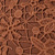 BR2 BROWN MEDIUM