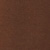 BR2 BROWN MEDIUM