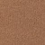 BR2 BROWN MEDIUM