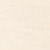 MBG3 BEIGE MEL LIGHT