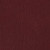 BO1 BORDEAUX DARK