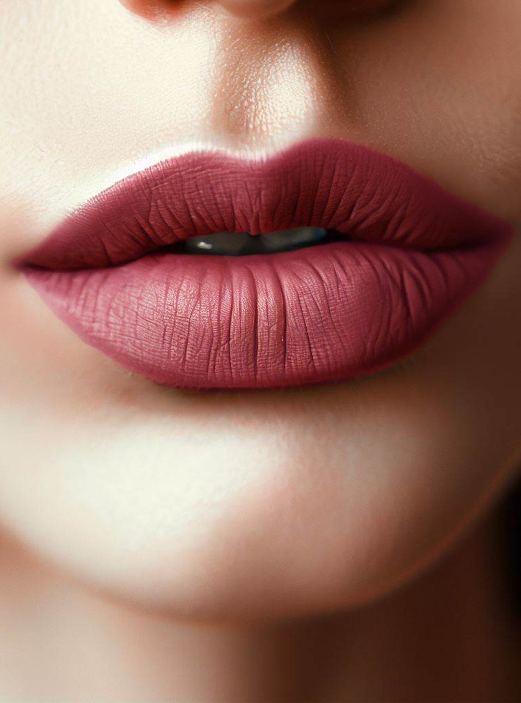 Lipstick, 105 KINDA SEXY