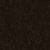 D000 BLACK