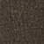 D000 BLACK