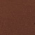 BR2 BROWN MEDIUM