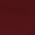 BO1 BORDEAUX DARK