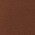 BR2 BROWN MEDIUM