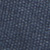 NA2 NAVY MEDIUM