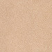 BG3 BEIGE LIGHT