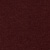 BO1 BORDEAUX DARK