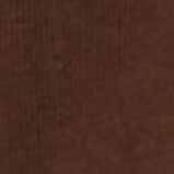 BR1 BROWN DARK