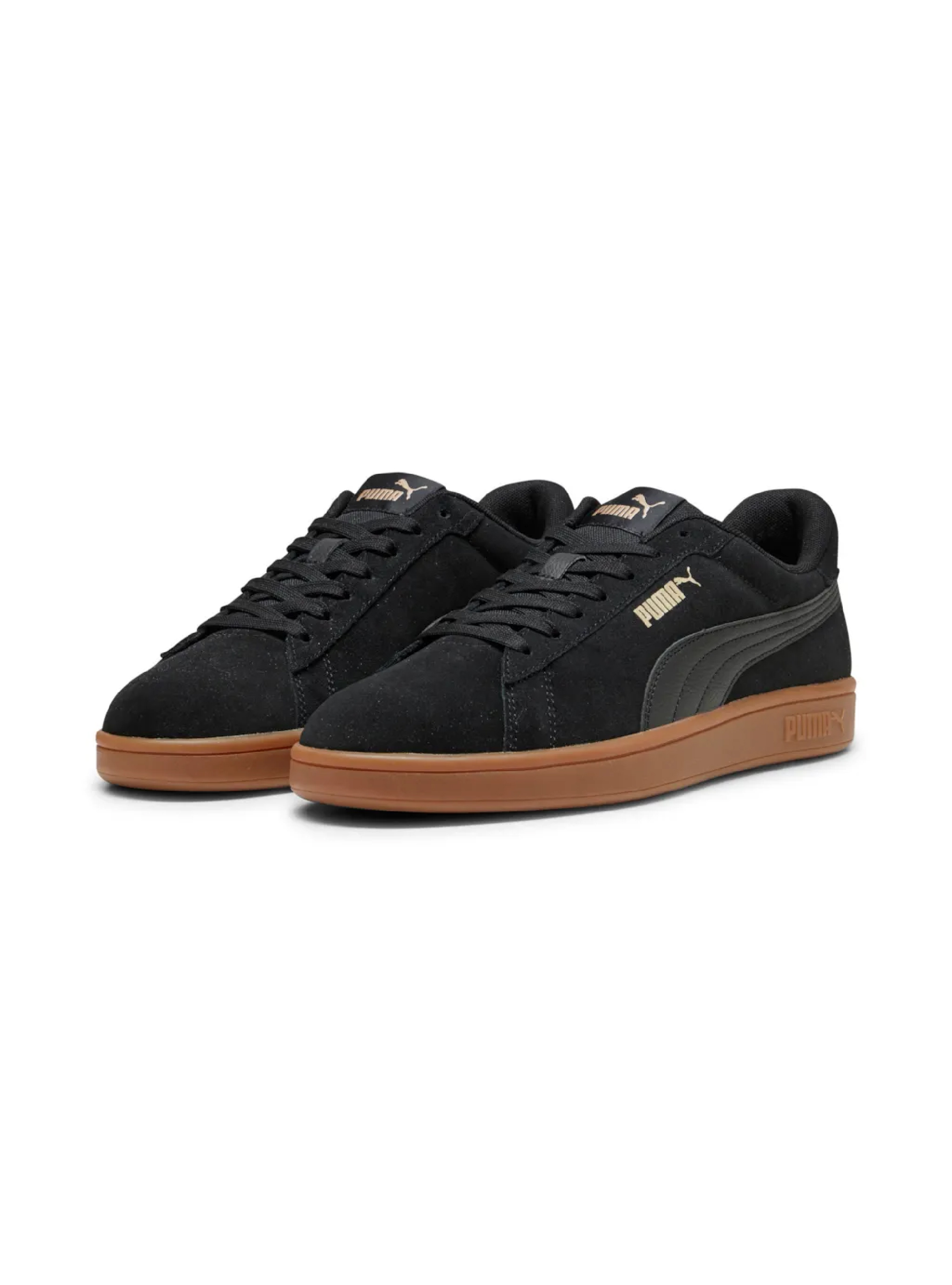 Puma smash 3.0, BK1 BLACK