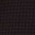NA2 NAVY MEDIUM
