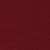 BORDEAUX SCURO