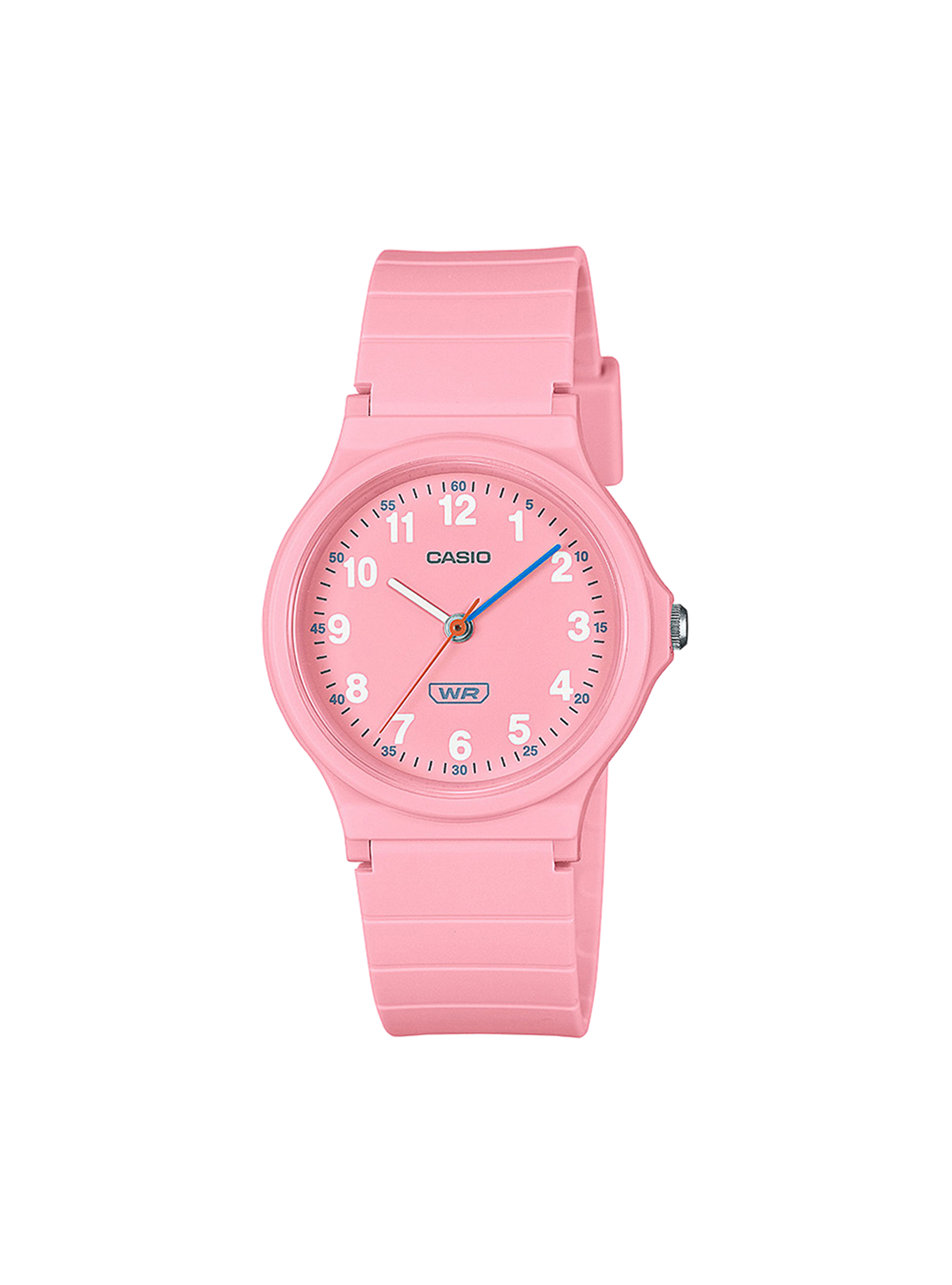 Casio oro rosa piccolo sales