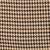 BG2 BEIGE MEDIUM