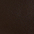 BR1 BROWN DARK