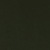 GN1 GREEN DARK