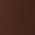 BR1 BROWN DARK