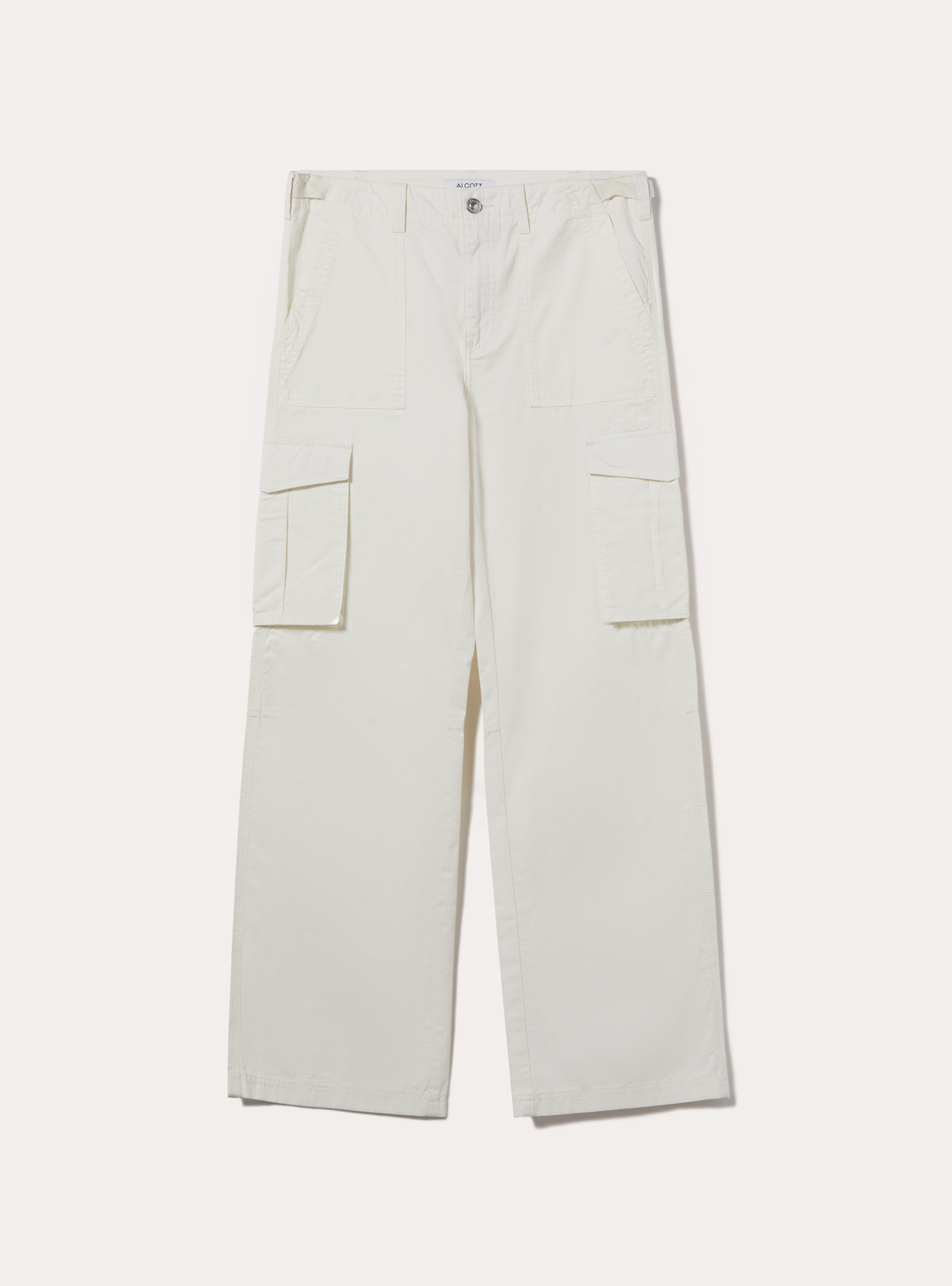 [COSYHARU公式]Premium cargo pants 関税・送料込み DHgate.com:Mens 6XL Plus Size Jeans: Elastic Waist Cargo