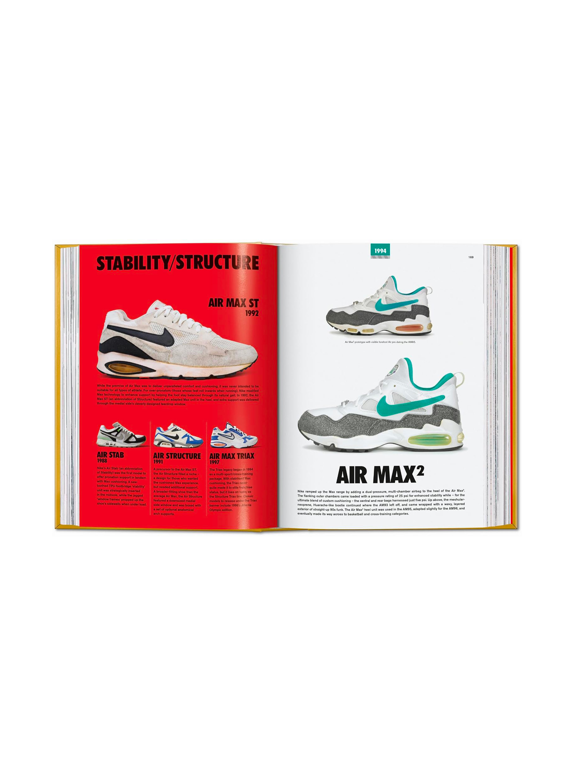 Libro sneaker freaker. the ultimate snkr 40th ed., UNIQUE
