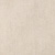 BG2 BEIGE MEDIUM