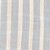 STRIPES