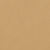 BG2 BEIGE MEDIUM