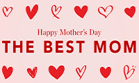 the-best-mom