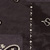 NA1 NAVY DARK